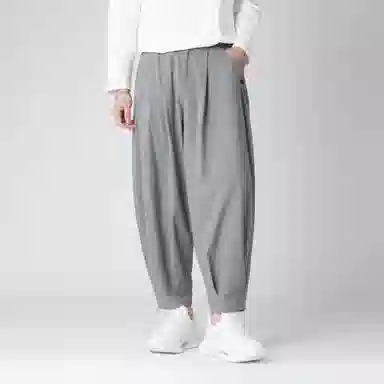 HERBEL CURRENT SERIES