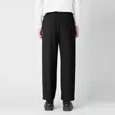 HERBEL CURRENT SERIES