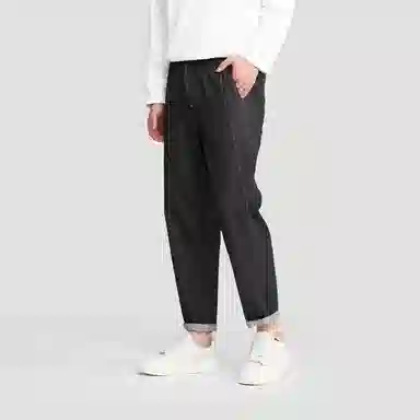 HERBEL CURRENT SERIES