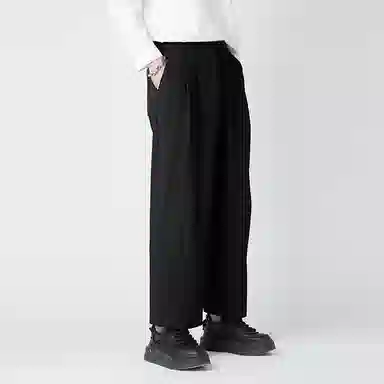 HERBEL CURRENT SERIES