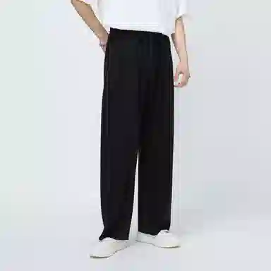 HERBEL CURRENT SERIES