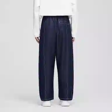 HERBEL CURRENT SERIES