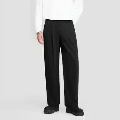 HERBEL CURRENT SERIES