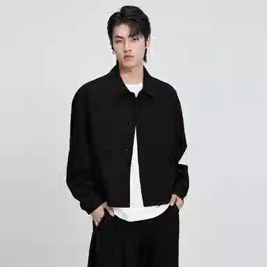 HERBEL CURRENT SERIES