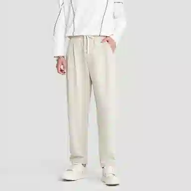 HERBEL CURRENT SERIES