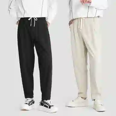 HERBEL CURRENT SERIES