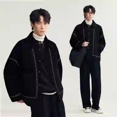 HERBEL CURRENT SERIES