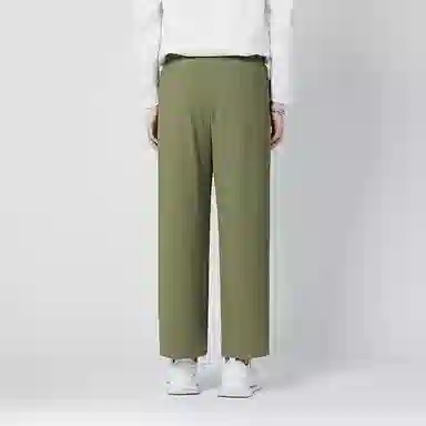 HERBEL CURRENT SERIES