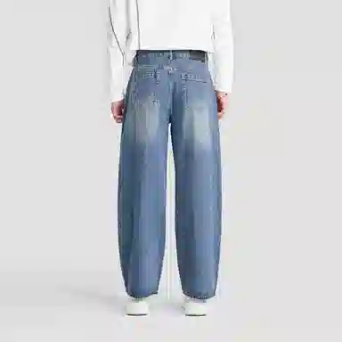 HERBEL CURRENT SERIES