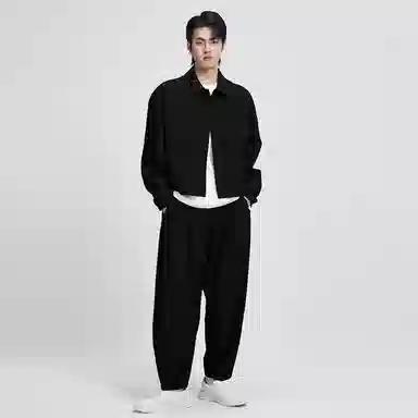 HERBEL CURRENT SERIES