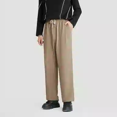 HERBEL CURRENT SERIES