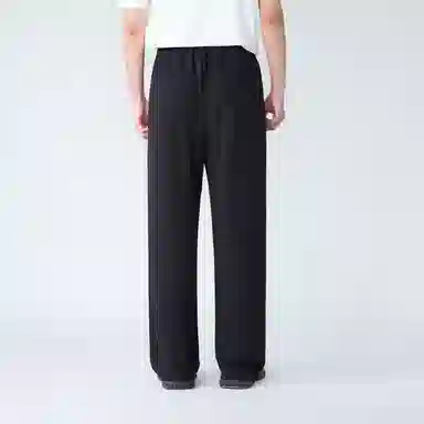 HERBEL CURRENT SERIES