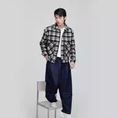 HERBEL CURRENT SERIES