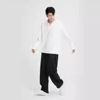 HERBEL FREE SERIES T