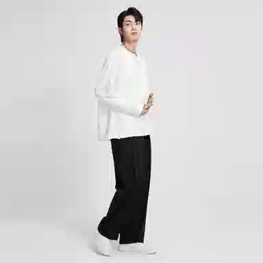 HERBEL FREE SERIES T