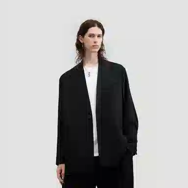 HERBEL CURRENT SERIES