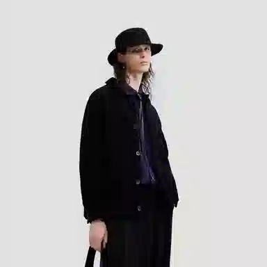 HERBEL CURRENT SERIES