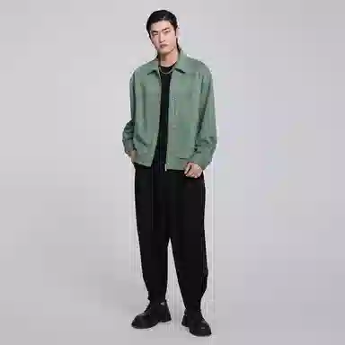 HERBEL CURRENT SERIES