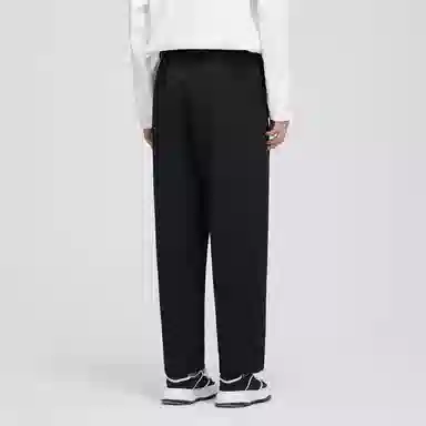 HERBEL CURRENT SERIES