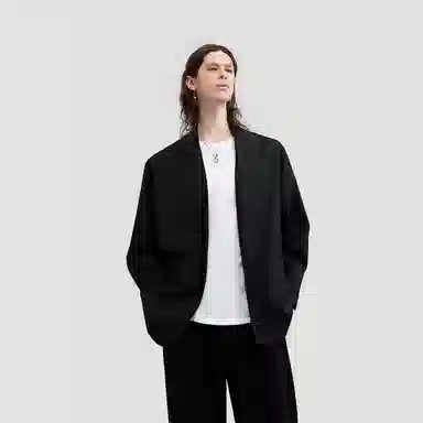 HERBEL CURRENT SERIES