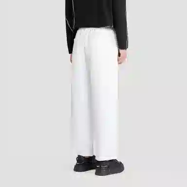 HERBEL CURRENT SERIES