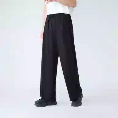 HERBEL CURRENT SERIES