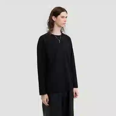 HERBEL FREE SERIES T