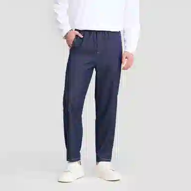 HERBEL CURRENT SERIES