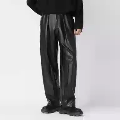 HERBEL CURRENT SERIES