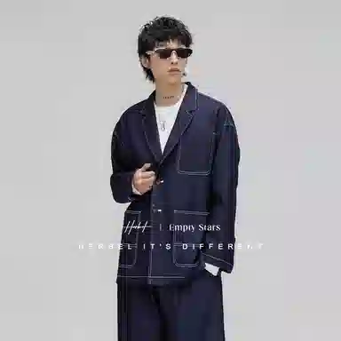 HERBEL CURRENT SERIES