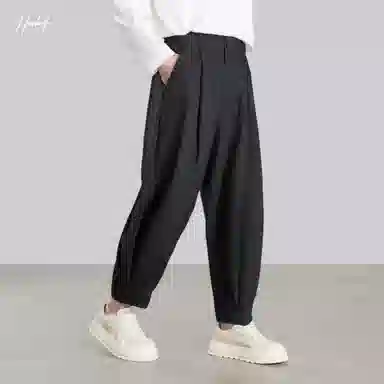 HERBEL CURRENT SERIES