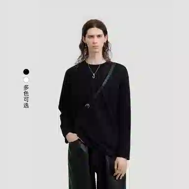 HERBEL FREE SERIES T