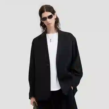 HERBEL CURRENT SERIES