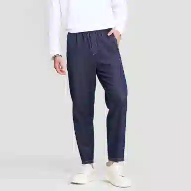 HERBEL CURRENT SERIES