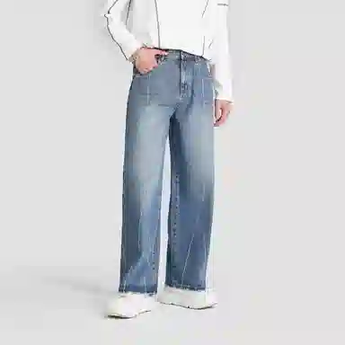 HERBEL CURRENT SERIES