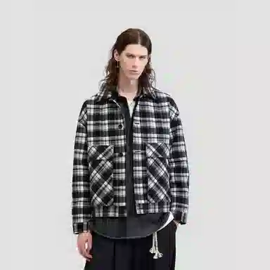 HERBEL CURRENT SERIES