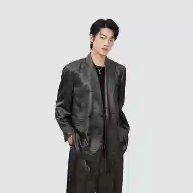 HERBEL Unknown Series