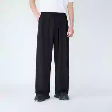 HERBEL CURRENT SERIES