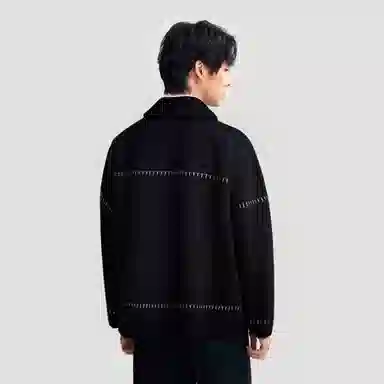 HERBEL CURRENT SERIES