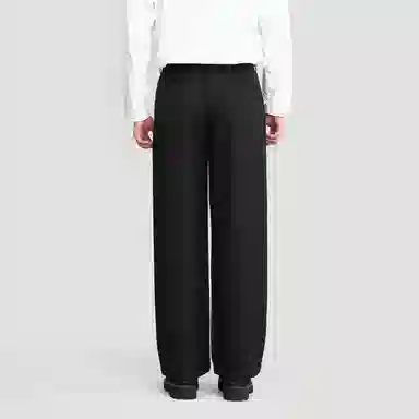 HERBEL CURRENT SERIES