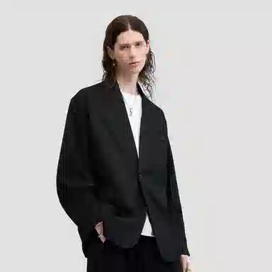 HERBEL CURRENT SERIES