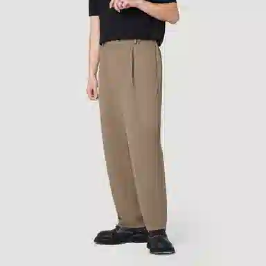 HERBEL CURRENT SERIES