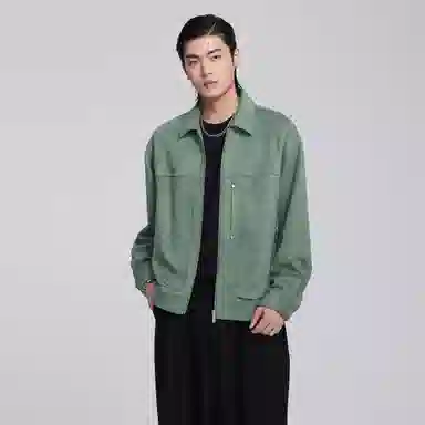 HERBEL CURRENT SERIES