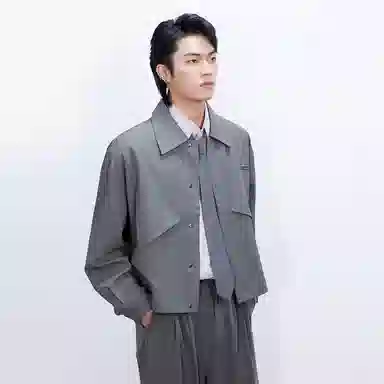 HERBEL CURRENT SERIES