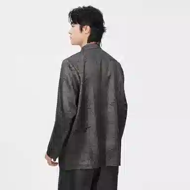 HERBEL Unknown Series