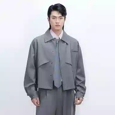 HERBEL CURRENT SERIES