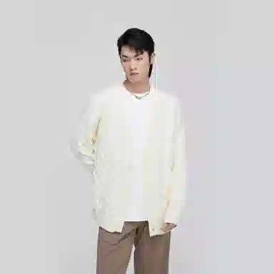 HERBEL FREE SERIES V