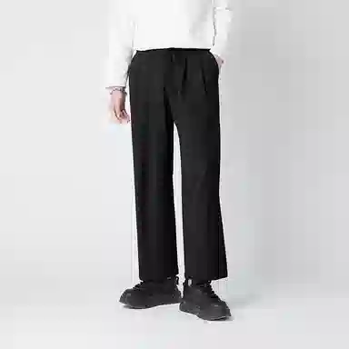 HERBEL CURRENT SERIES