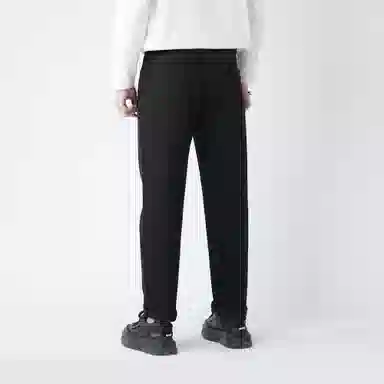 HERBEL CURRENT SERIES