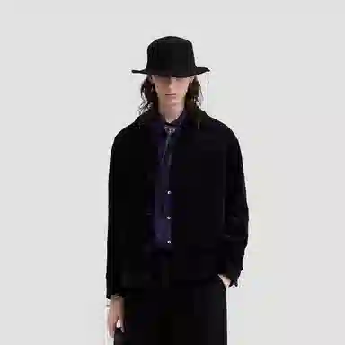 HERBEL CURRENT SERIES